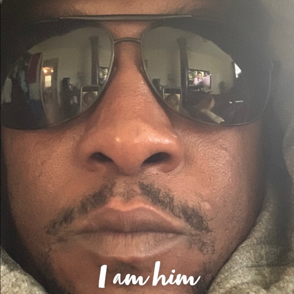 Profile Picture of Kenny Mack (@kennygood889) on Poshmark
