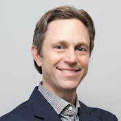 Profile Picture of David Boswell (@davidboswell8754) on Youtube