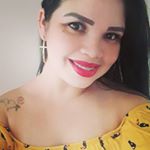 Profile Picture of Dominick Silva (@dominick.silva.9484) on Instagram