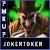 Profile Picture of David Murphey (@jokertoker) on Pinterest