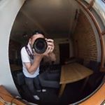 Profile Picture of Daniel Gorczyca (@d.g._fotografia) on Instagram
