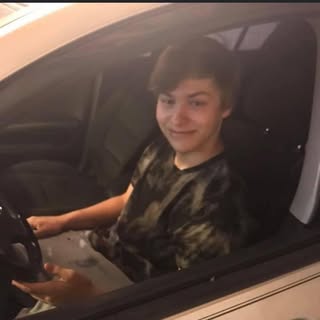 Profile Picture of Nathaniel_bailey (@nathaniel.bailey) on Instagram