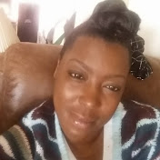 Profile Picture of Cheree Smith (@chereesmith7554) on Youtube