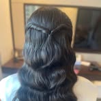 Profile Picture of Cheryl Pador (@Cheryl-Pador) on Facebook
