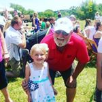 Profile Picture of aubrey hulings (@aubrey_jane_hulings) on Instagram