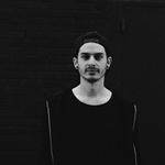 Profile Picture of Michael Scheller (@michael.j.scheller) on Instagram