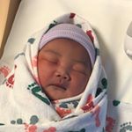 Profile Picture of Jaiden Ann Puhawan (@jaidenannpuhawan) on Instagram