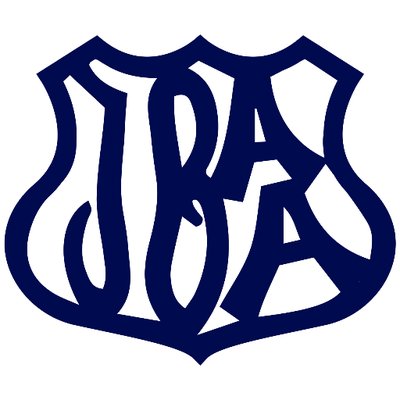 Profile Picture of James Bay Athletic Association (@JamesBayRugby) on Twitter