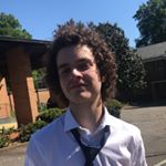 Profile Picture of Lucas Nolan Bowman (@lucasbowman70) on Instagram