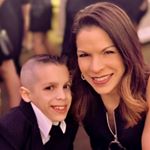 Profile Picture of Tara Scimeca (@tarascimeca) on Instagram