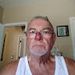 Profile Picture of darrell askew (@darrellaskew1948) on Pinterest