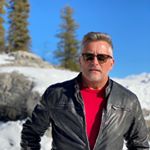 Profile Picture of Christopher Sage (@christophersage44) on Instagram