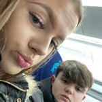 Profile Picture of aimee.nelson03 (@aimee.nelson03) on Instagram