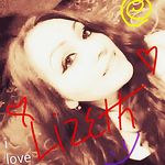 Profile Picture of Angelica Lizeth Mayorga Gonzalez (@lizeth mayorga) on Flickr