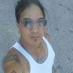 Profile Picture of Joe Longoria (@longoria6763) on Instagram