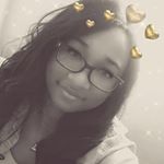 Profile Picture of Jerrica Davis (@jerricadanielsd) on Instagram