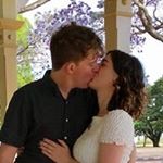 Profile Picture of Samuel Goodall (@samuelgoodall) on Instagram