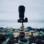 Carlos González - Instagram Profile Picture of Carlos González (@carlosgonzalez.canon) on Instagram