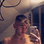 Profile Picture of Robin Angél Paulsen Díaz 🇨🇱 (@robinstriker) on Instagram