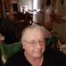 Profile Picture of Brian Tupper (@brian.tupper.184) on Facebook