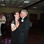 Profile Picture of Mickey Cooper (@cooper.mickey) on Instagram