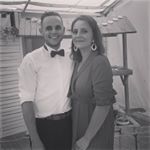 Profile Picture of Steven Dmt (@steven.damenet) on Instagram