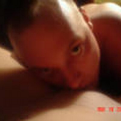 Profile Picture of Chris Estes (@Killin_lush) on Twitter