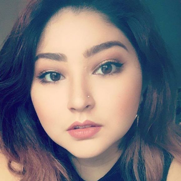Profile Picture of Mitsuko Balarezo (@mtk21) on Poshmark