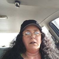 Profile Picture of Rita Tackett-hammock (@rita-tackett-hammock) on Quora
