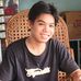 Profile Picture of Charles Alejandro (@profile.php) on Facebook
