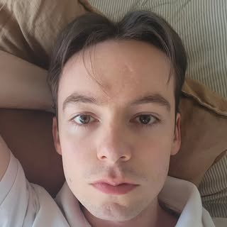 Profile Picture of Connor (@connorhay_) on Instagram