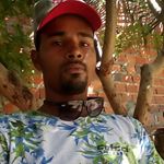 Gêison Douglas - Instagram Profile Picture of Gêison Douglas (@geisinho_chavosao) on Instagram