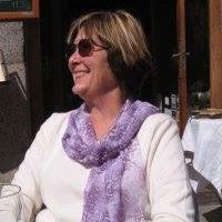Profile Picture of Nancy Bannister (@Nancy-Bannister) on Facebook