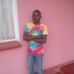 Profile Picture of Edwin Fore (@edwin.fore.3) on Facebook