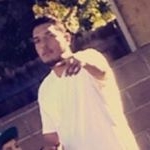 Profile Picture of Guillermo Pimentel (@mylife_1904) on Instagram