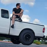 Profile Picture of Matthew Tidwell (@oreosocks12) on Instagram