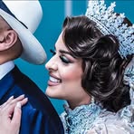 Profile Picture of Amirael Kurbi (@Amirael-Kurbi) on Facebook