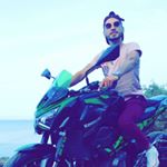 Djamel Larbi - Instagram Profile Picture of Djamel Larbi (@djamel5612) on Instagram