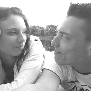 Profile Picture of Rene Bruns (@RBr380) on Facebook