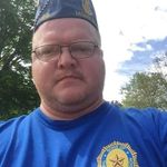 Profile Picture of Eric McGrath (@ericmcgrath911) on Instagram