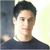 Profile Picture of Ernie Moya (@qivokiln) on Pinterest