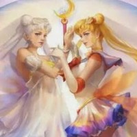 Profile Picture of Ariel Dees (@ariel-dees-1) on Quora