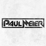 Profile Picture of Paul Meier (@paulmeier.djj) on Instagram