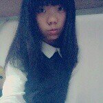 Profile Picture of dai冬冬 (@daihdg) on Instagram