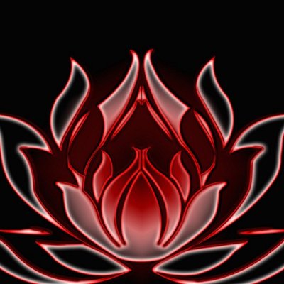 Profile Picture of Rudy Henry (@RudykituHenry) on Twitter