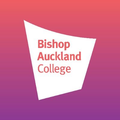 Profile Picture of Bishop Auckland College (@bishopcollege) on Twitter