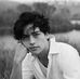 Profile Picture of Shawn Laurent (@shawn.laurent.7) on Facebook
