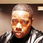 Profile Picture of Kevin Fulmore (@kevinfulmore) on Instagram