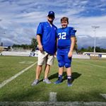 Profile Picture of Tommy Porter (@tporter82spur) on Instagram