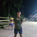 Profile Picture of Jason Buday (@Jason-Buday) on Facebook